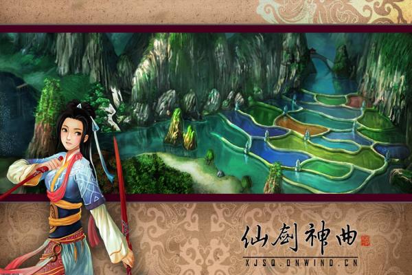 魔兽世界怀旧服传送门玩法解析(图1)