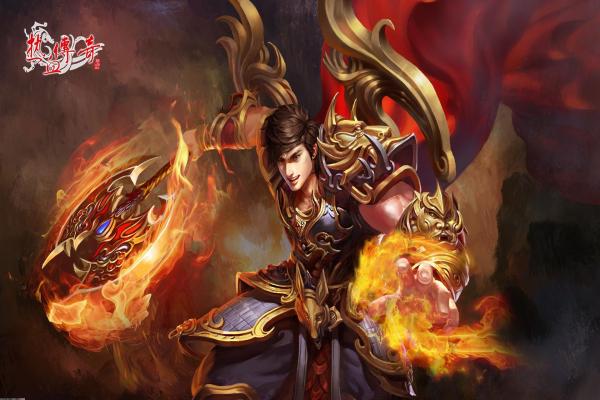 我的世界纸张制作与使用全攻略 我的世界纸张制作与使用全攻略(图1)