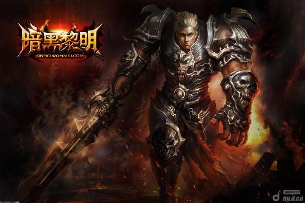 《吉利蛋》与《幸福蛋》进化详解：最佳搭配(图1)